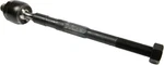 Proforged Front Inner Tie Rod End 104-10702 Fast Ship! DA8. Fixed Price $18.17.