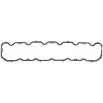 Engine Valve Cover Gasket Set Fel-pro Vs 50186. Fixed Price $26.73.