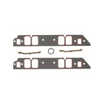 Mr 5828 Ultra-seal Intake Manifold Gaskets. Fixed Price $60.65.