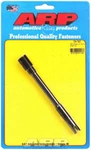 Arp 134-7901 Sbc Oil Pump Drive Shaft IS-55E Hardened Steel. Fixed Price $24.64.