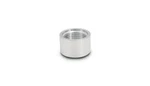 Vibrant 11164 Female Weld Bung -12AN 6061 Aluminum. Fixed Price $29.16.