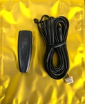 Dei 6102T Hx Plus Receiver Antenna W/ 3 Wire Cable For Viper Python Avital Etc.. Fixed Price $24.99.