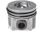 Clevite 224-3503WR.020 Fo 6.0L Diesel V8 (144060-020) W/pcr Piston With Rings. Fixed Price $124.35.