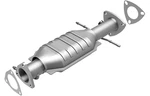 Magnaflow 445484 Direct Fit California Catalytic Converter 96-97 Chevy/gmc. Fixed Price $475.00.