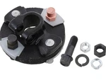 Restoparts Steering Rag Joint Coupler 1967-1972 Gto Lemans 442 Chevelle Skylark. Fixed Price $64.98.