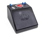 Jaz Products 220-108-01 Fuel Cell Modified Gal 14 In Wide X 17. Fixed Price $738.44.