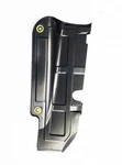 Oem Hyundai Replacement Rear Under Bumper Side Cover - Driver Elantra. Fixed Price $25.83.