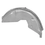 For Chevy Camaro 1967-1969 Oer C113R Rear Inner Driver Side Wheel Housing. Fixed Price $80.88.