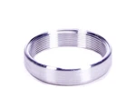 Allstar Performance Aluminum Weld Bung Large ALL99373. Fixed Price $59.48.