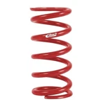 Eibach 0800.250.0900 Pro-kit Universal Lowering Springs Performance Suspension. Fixed Price $90.95.
