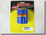 Racing Go Kart Longacre Safety Wire Drilled Bolt 1 Lb Roll Stainless Steel New. Fixed Price $29.99.