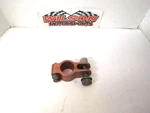 Sweet Mfg Clamp-on Panhard Bar Bracket Imca Ump Wissota Asphalt Asa Cra. Fixed Price $18.00.
