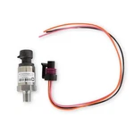 Holley Fuel Injection Pressure Sensor - 1600 Psi Stainless. Fixed Price $242.76.