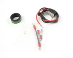 Pertronix 1569 For Autolite IAT-4010 6-CYL Ignitor Conversion Kit 12V. Fixed Price $263.10.