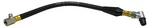 Moroso 97485 Tire Gauge, Replacement Hose. Fixed Price $52.63.