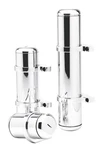 Flaming River FR1615 Remote Reservoir Coolant Overflow. Fixed Price $310.71.