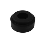 Polaris 5438719 Orifice Restrictor 2011-2017 Ranger 800 Crew Xp. Fixed Price $13.99.