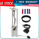 Fuel Pump Module Assembly For 1999-2004 Chevy Silverado 1500 And Gmc Sierra. Fixed Price $36.69.