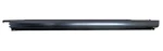Auto Metal Direct 450-3468-L Outer Rocker Panel. Fixed Price $104.78.