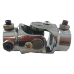 Racing Power Company R5582C Steering Column U-joint. Fixed Price $75.82.