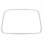 United Pacific B20103 Roof Tack Strip Set, 1932 Ford 3-WINDOW Coupe. Fixed Price $660.74.