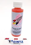 Power Plus Lubricants Cotton Candy Fuel Fragrance For Car, Motorcycle, Atv, Imca. Fixed Price $13.69.