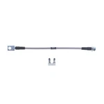The Right Stuff FH13S Select Gm Cars Brake Hydraulic Hose Rear. Fixed Price $51.03.