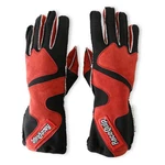 Racequip 355013RQP Series Driving Gloves - Sfi 3.3/5 Black/red Medium. Fixed Price $76.85.
