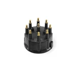 Speedmaster PCE371.1014 Distributor Cap. Fixed Price $26.46.