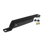 Floor Mount Bracket For Drake Fire Extinguisher Flashlight- Jeep Jk JP181110. Fixed Price $55.00.