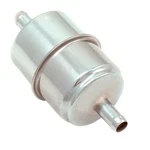 Spectre 5965 Fuel Filter. Fixed Price $18.67.