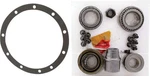 Allstar Performance ALL68531 Differential Installation Kit - Bearings/crush. Fixed Price $139.99.