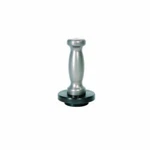 Drp 007-80506 Seal Driver Aluminum 2-1 / Pin 5X5 Gn Hubs Each. Fixed Price $75.69.