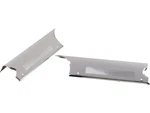 Empi Door Pillar Trim Set 00-4578-0 Vw Volkswagen Beetle. Fixed Price $31.51.