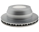 Raybestos 66824FZN Brake Rotor 99-04 Ford F-350 Sd. Fixed Price $75.83.