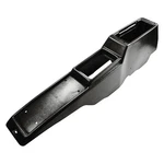 For Pontiac Gto 1968-1972 Restoparts G221158 Center Console Base. Fixed Price $358.55.