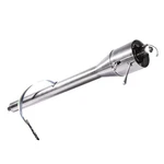 Flaming River FR20006 Steering Column. Fixed Price $603.77.