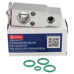 Denso A/c Expansion Valve 475-2005. Fixed Price $32.00.