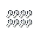 13760-27-8NOS Precision Stainless Steel Nitrous Flare Jet .027 Pack. Fixed Price $57.59.