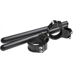 Vortex CL0037K Degree Clip-ons, 37MM Black. Fixed Price $164.95.