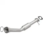 Magnaflow 49 State Converter 24221 Direct Fit Catalytic. Fixed Price $475.00.