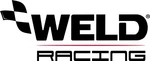Weld Alumastar For 1-PIECE 17X4.5-INCH Drag Wheel With 5X4.75 Bolt Pattern,. Fixed Price $1140.99.