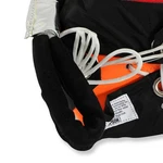 Simpson 42020BK Sky Jacker Drag Chute. Fixed Price $665.95.
