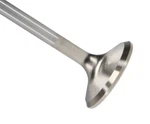 Manley 00-03 Fits Subaru Wrx (EJ20)04 Sti Exhaust 33MM Stainless Extreme Valve. Fixed Price $68.54.