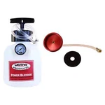 Motive Products 0111 1ST & 2ND Generation Mazda Miata Power Bleeder Adapter Kit. Fixed Price $80.95.