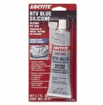 Loctite 37461 Blue Rtv Silicone Gasket Maker Tube, 80-MILLILITER. Fixed Price $8.99.