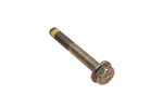 New Oem Polaris 7519242 Hex Flange Screw Nos. Fixed Price $9.99.