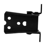 United Pacific 110968 Lower Door Hinge, 80-1996 Fits Ford Bronco/truck. Fixed Price $27.99.