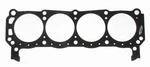 Engine Cylinder Head Gasket Set-ultra Seal Mr 5807. Fixed Price $66.76.