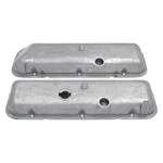 For Chevy Biscayne 1965-1967 Oer VC1216 Valve Cover Set. Fixed Price $71.72.